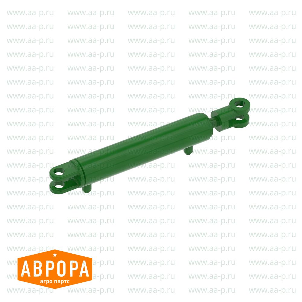 AH174640 РАДИАТОР